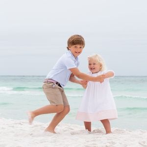 Meet your Posher, Ford